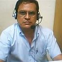 Edgar Herrera Flores