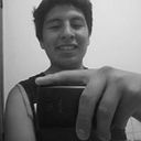 Fabrizzio Porta Muñoz