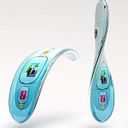 Albert Cebrián i Agrás