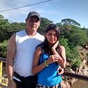 Juan Carlos Lozano Cardenas