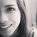 Camila Ramírez Zapata