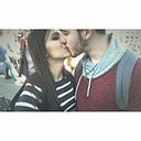 Gabi Ojeda Manzanares