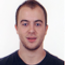 Alvaro Morales Cortés