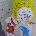 Chino Chinoski Parrilla