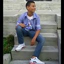 Juan Miguel Florez Vasquez