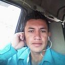 Modesto Antonio Cardona Montejo