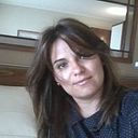 Ana Montoiro