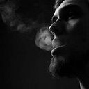 Samuel Valle Paredes