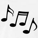 Diego García Rodriguez