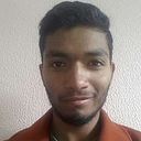 David Murillo López