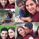 Christian Sangurima Peña