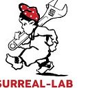 Surreal Lab