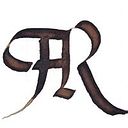 Francisco Alonso Rodriguez