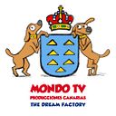 Mondo TV Iberoamerica