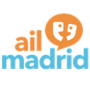 AIL Madrid