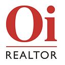 Oi Realtor