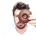 Miguel Angel Benjumea