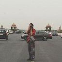 Samuel García García