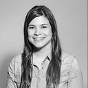 Sandra Alonso González