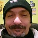 Jorge Biancotti Francioni