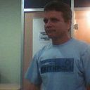 Víctor Miguel González Guerra