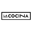 La Cocina
