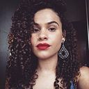 Lív Argolo