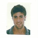 Guillermo Pérez Velasco