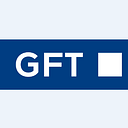 GFT Iberia