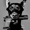 Miguel Ángel Morales Marín