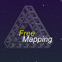 FreeMapping