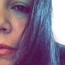 Ercilia Maidana Aguero