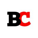 Bernardo Castillo Cortés