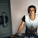 Dj-Alex Stylee