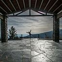 Gemma Saurina Rosell