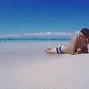 Vicente Ibáñez González