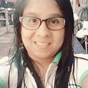 ALEJANDRA VARGAS BAZAN