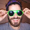 Alberto Gutiérrez Santamaría