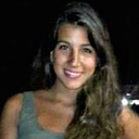 Sara Operé Lora