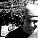 Jairo Gramajo Pelayo