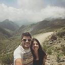 Exequiel Leal Esparza