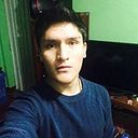 Shugar Ae
