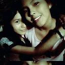 Lira Berrocal Callé