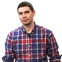 Ismael Yuguero Benito