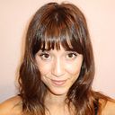 Macarena Martínez