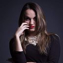 Ximena Velasco Romo