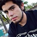 Pablo Medina