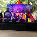 Miguel Santiago Lengua Mendoza