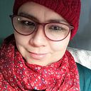 Harlem Nidia Ivone Gutiérrez