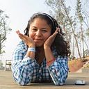 Jocelin Moso